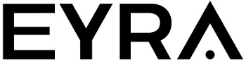 EYRA